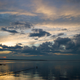 Image for article titled Shooting Challenge Sunset Gallery 3